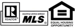 mls logo